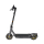 Segway-Ninebot OUTLET - KickScooter MAX G2D - 1426175 - zdjęcie 7
